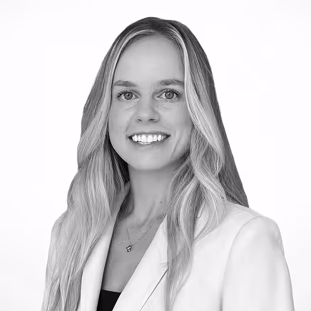 Lydia Pinnell-Lawrie