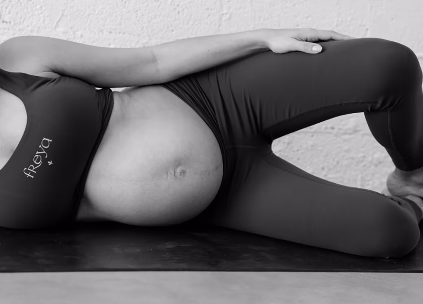 Unlocking Hope: Physical Therapy's Role in the Journey to Conception