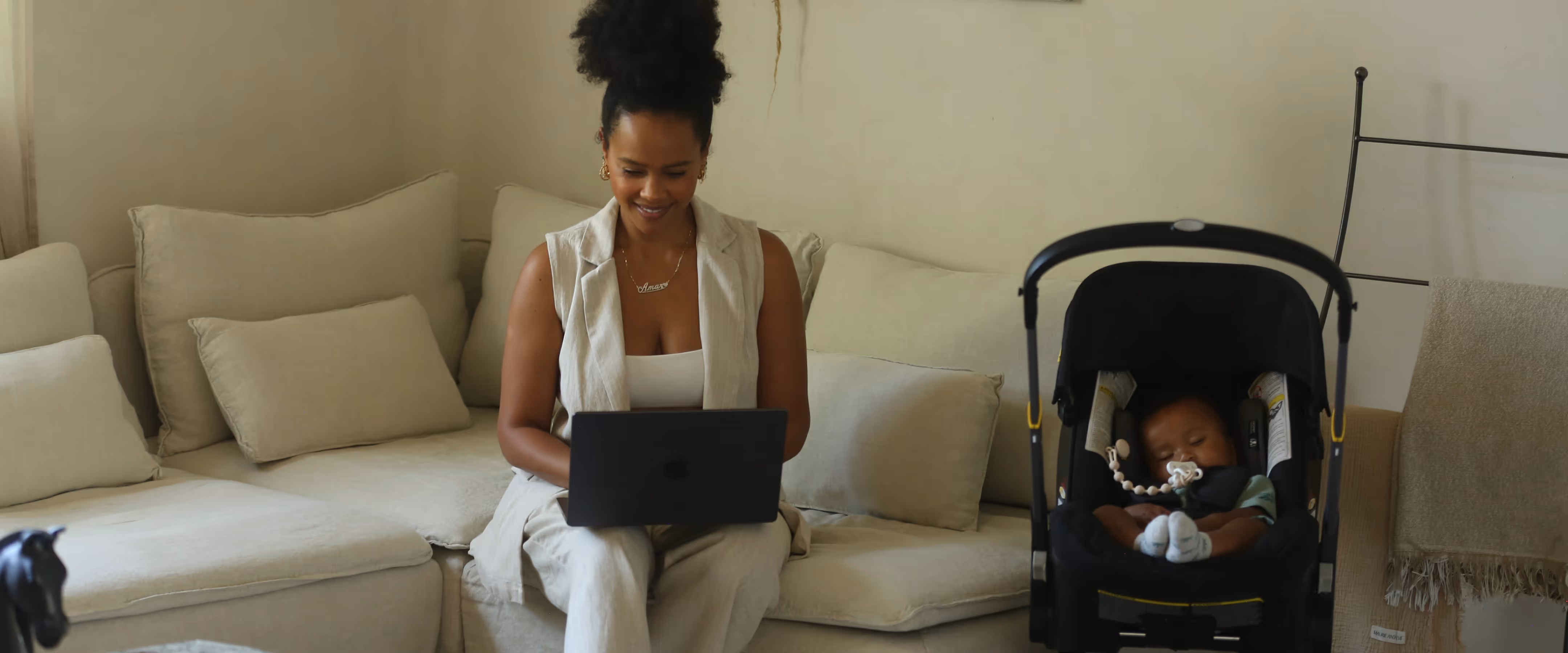 Parenting Coaching