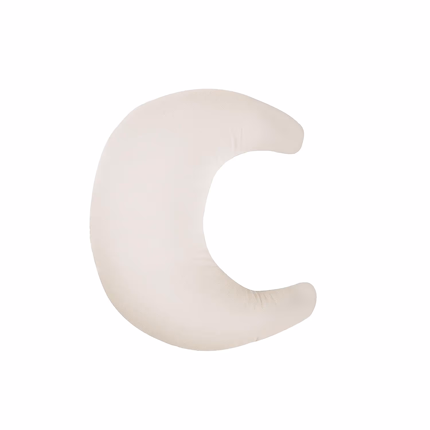 Organic Nursing Pillow
