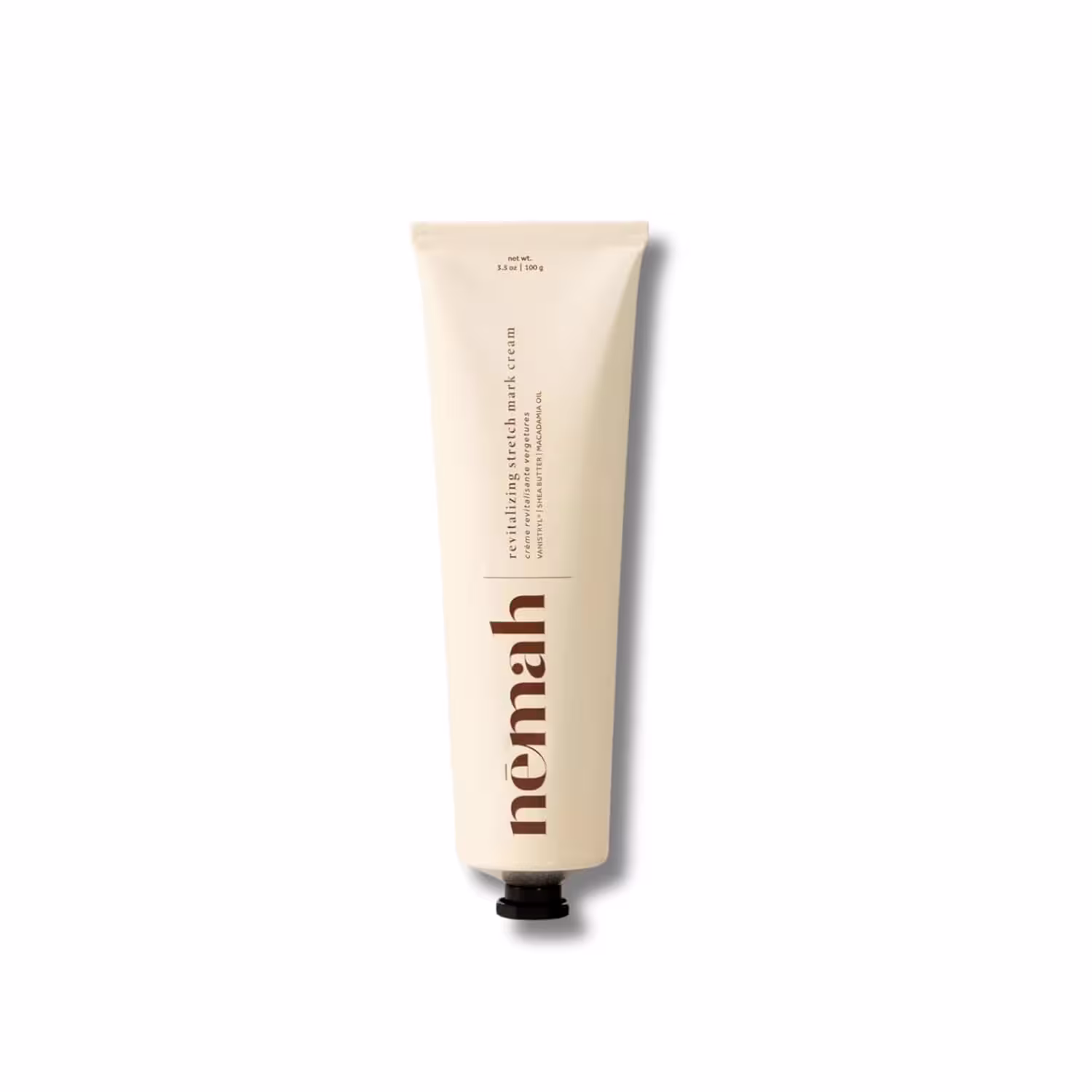 Stretch Mark Cream for Pregnancy 