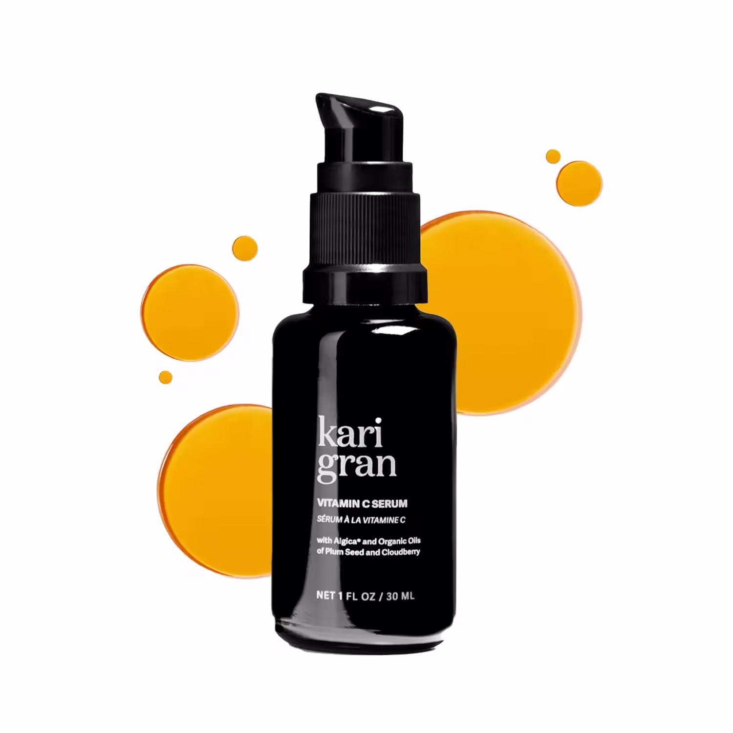 10% Vitamin C Serum