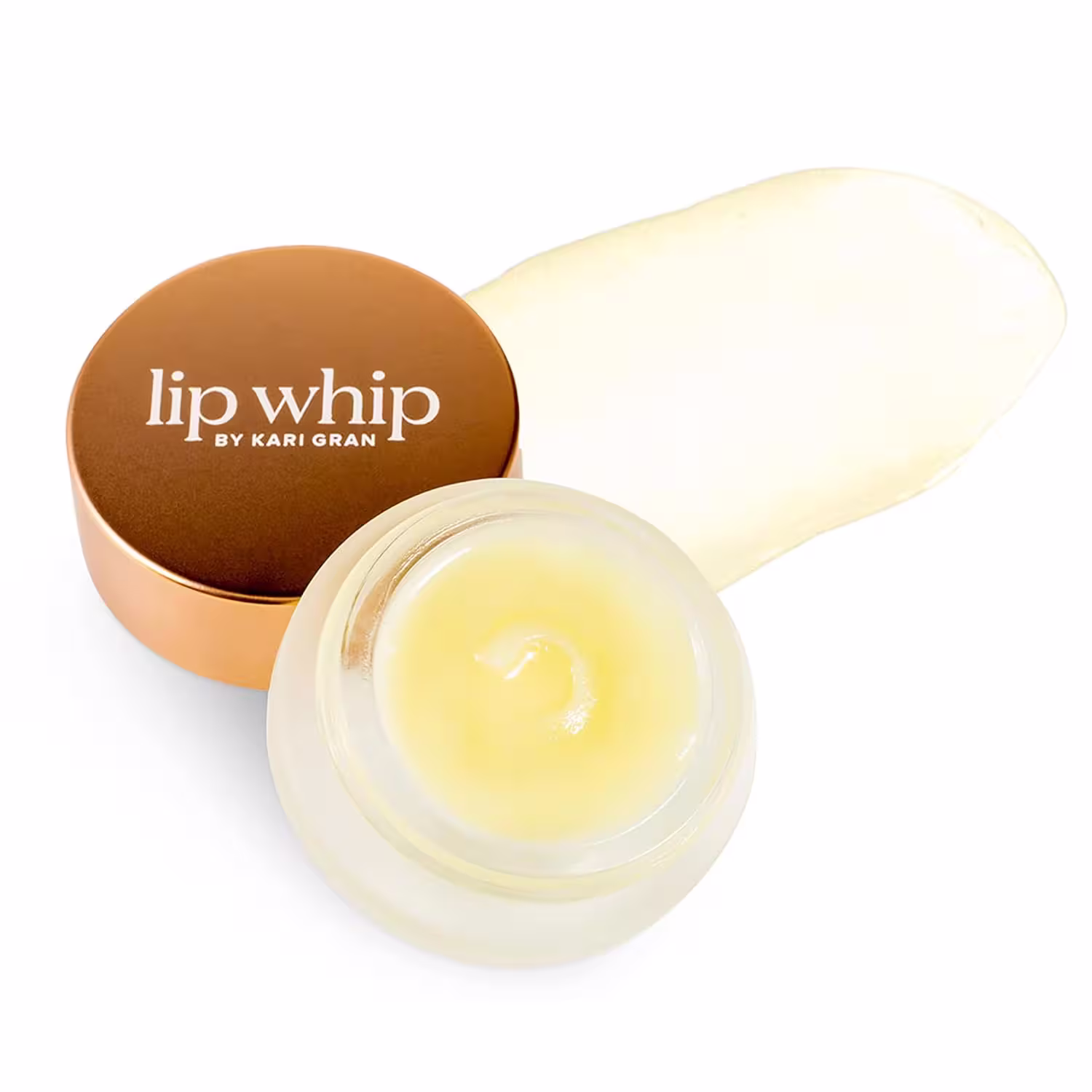 Lip Whip