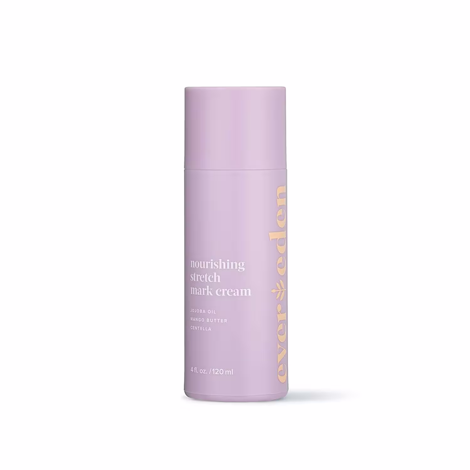 Nourishing Stretch Mark Cream