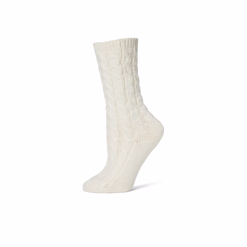 Women's Slouchy Socks