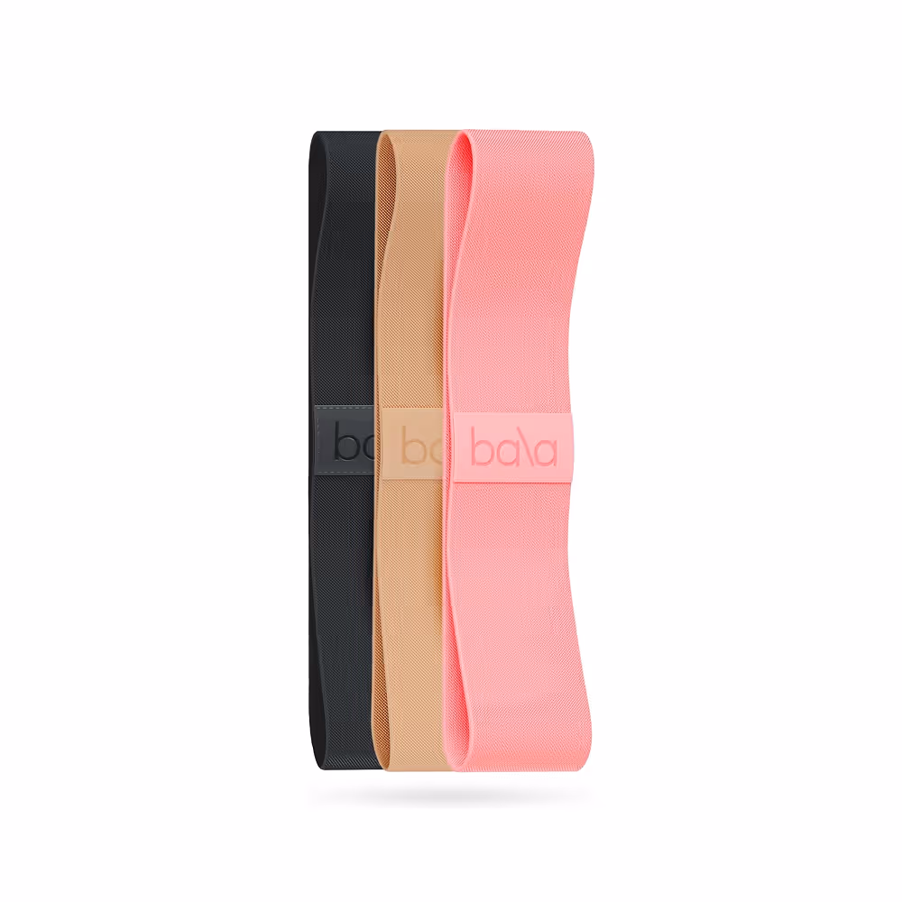 Bands Resistance Bands for Women & Men