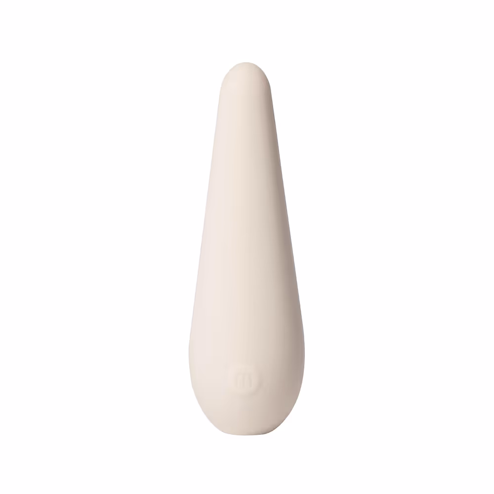 Maude Vibe - Personal Massager
