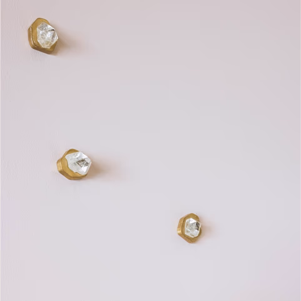 Twinkle Miniture Sconce