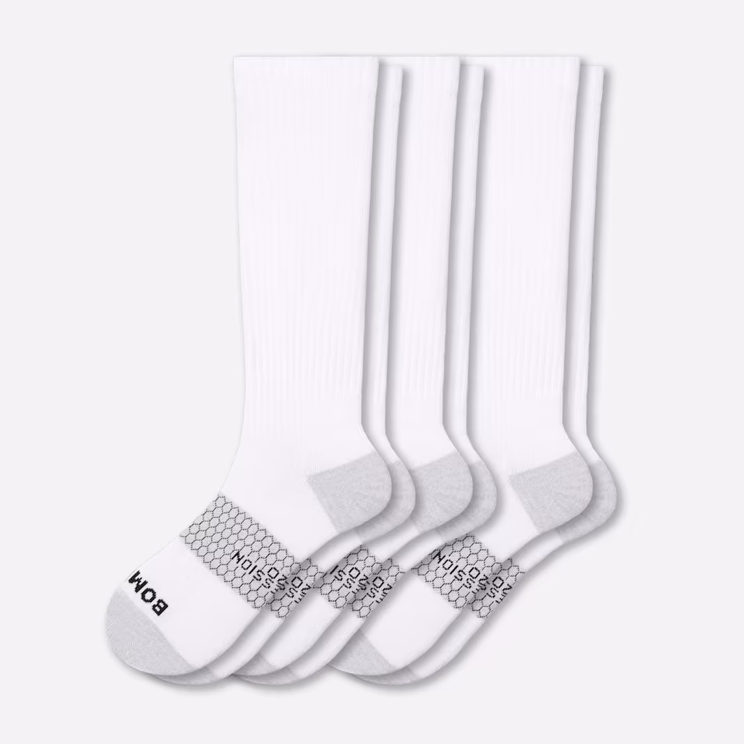 Compression Socks