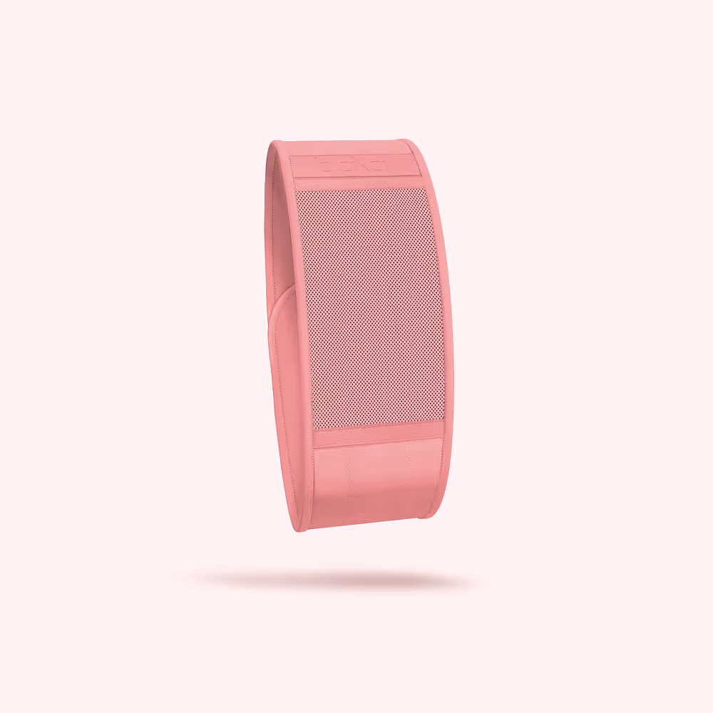 Belly Band