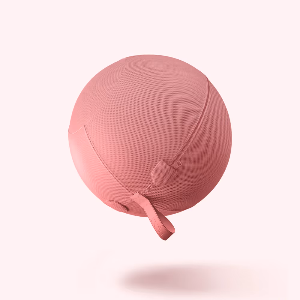 Balance Ball