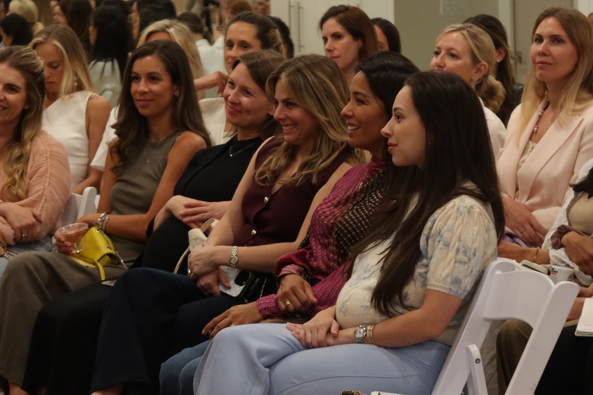 Empowered by AI: Modern Tools for the Modern Mom