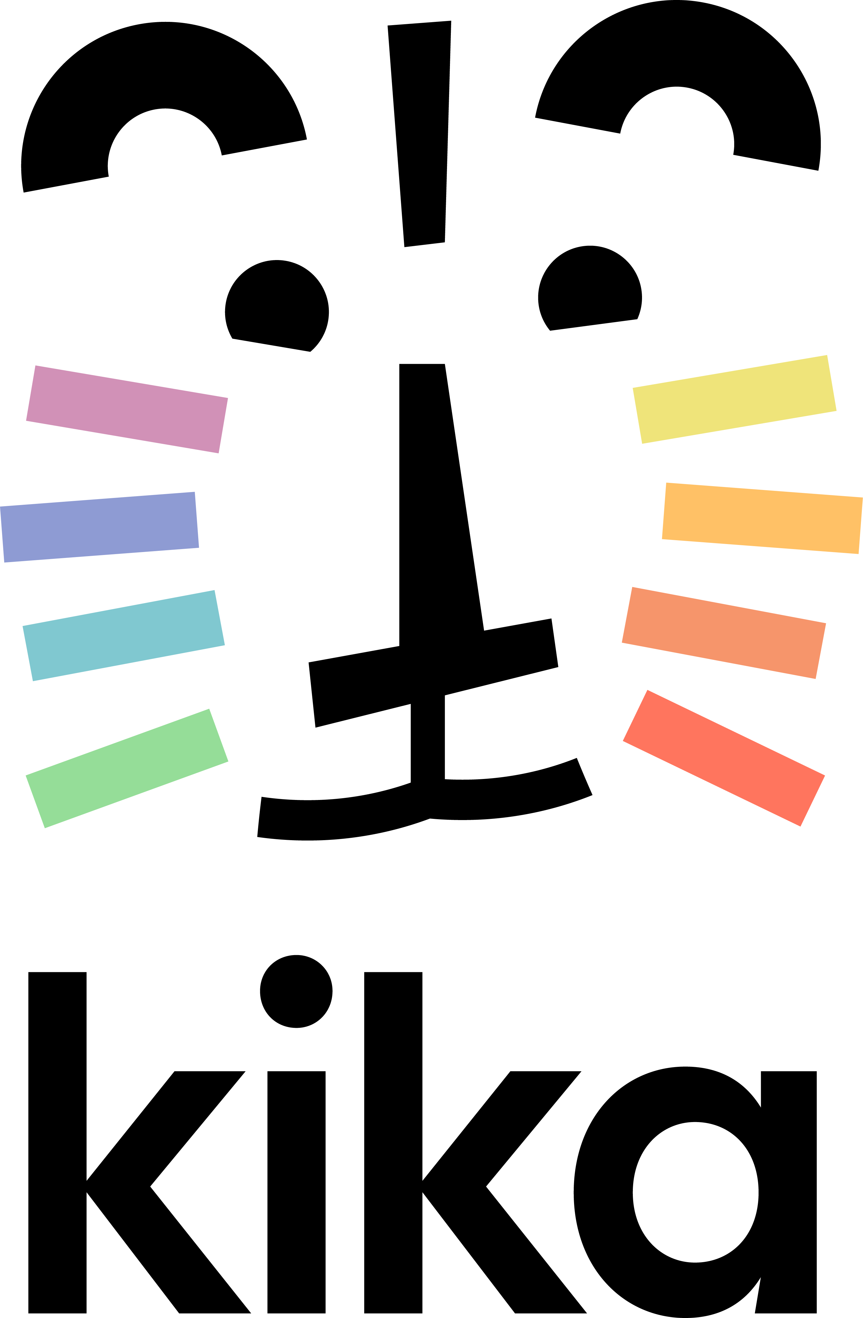 Women's Month: A Connected Empowering Afternoon with Kika