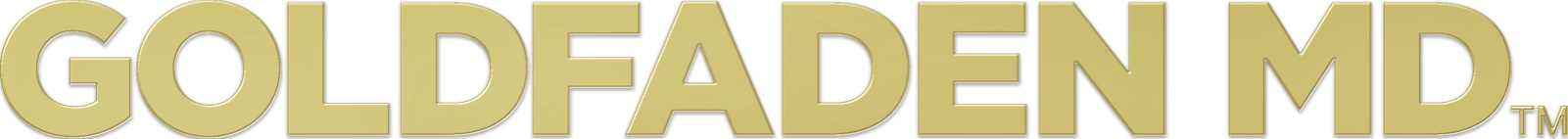 Goldfaden MD