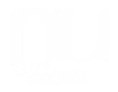 Nu Real Food