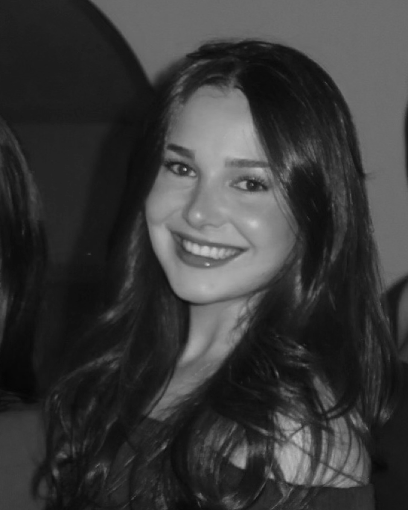 Brooke Kovacs