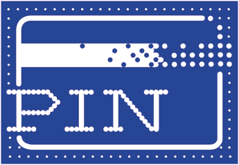 PIN betalingen 