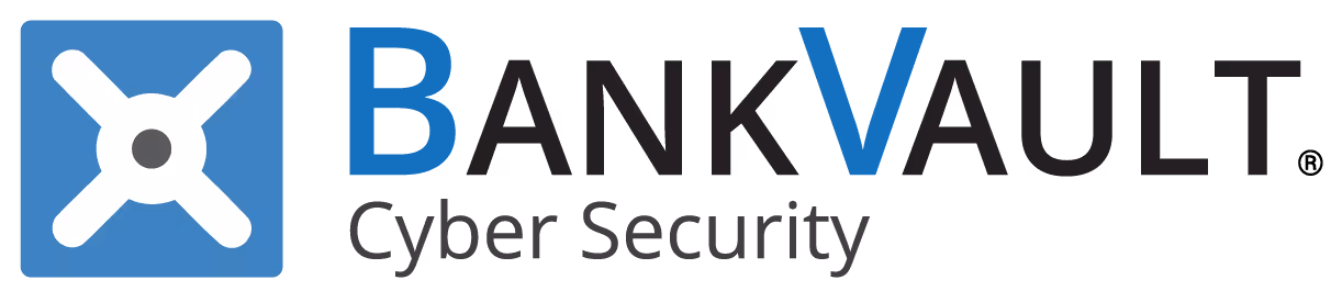 BankVault