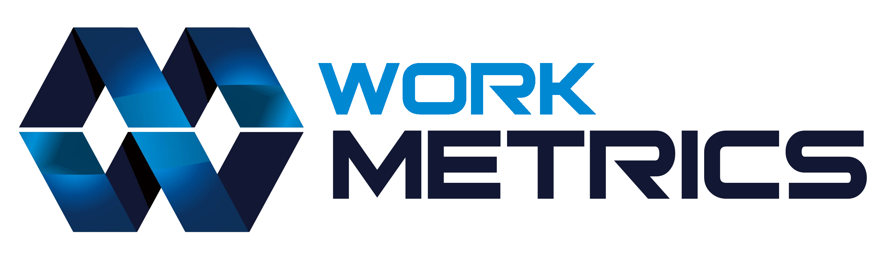 Work Metrics