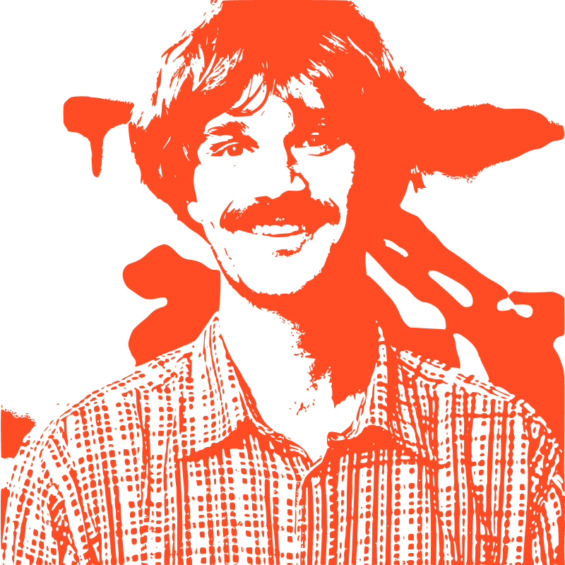 Josh Ellis