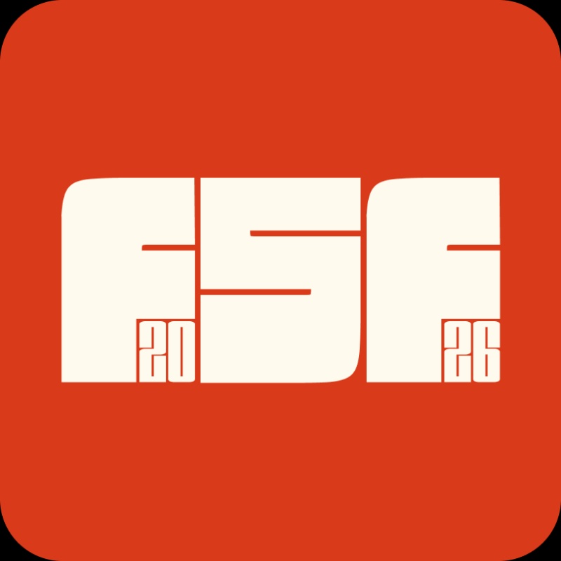 Freo Startup Fest
