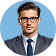 Hero Author Image