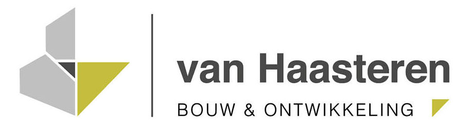 Footer Title