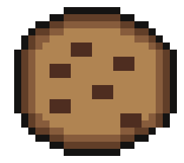 Cookie