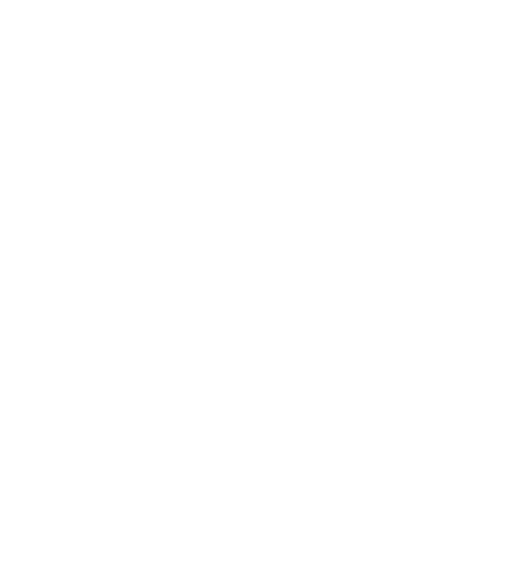 seal logo