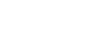 TablTag c'est la gamme de solutions EcoTag ePaper à encre numérique dédiées à l'univers de l'hôtellerie restauration