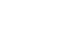 AmfiTag est la gamme de solutions EcoTag ePaper à encre numérique dédiée à l'univers de l'événementiel et des entreprises, et propose une gamme d'objets de 1,5 pouces à 13 pouces et bientôt au-delà en 3, 4 et 6 couleurs.