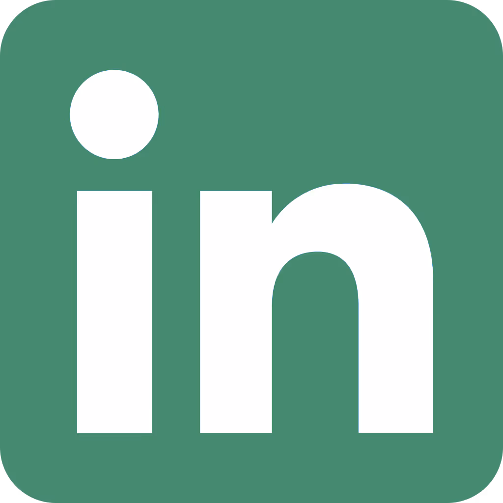 Ce lien redirige vers la page Linkedin de Roseale Conseil, fondateur d'EcoTag, et permet de suivre l'actualité de la société et de ses solutions ePaper à encre numérique