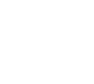 L'encre numérique ou ePaper ou eink c'est une intégration facile qui permet d'automatiser la mise à jour via API et de communiquer en Wifi ou en Bluetooth Low Emission