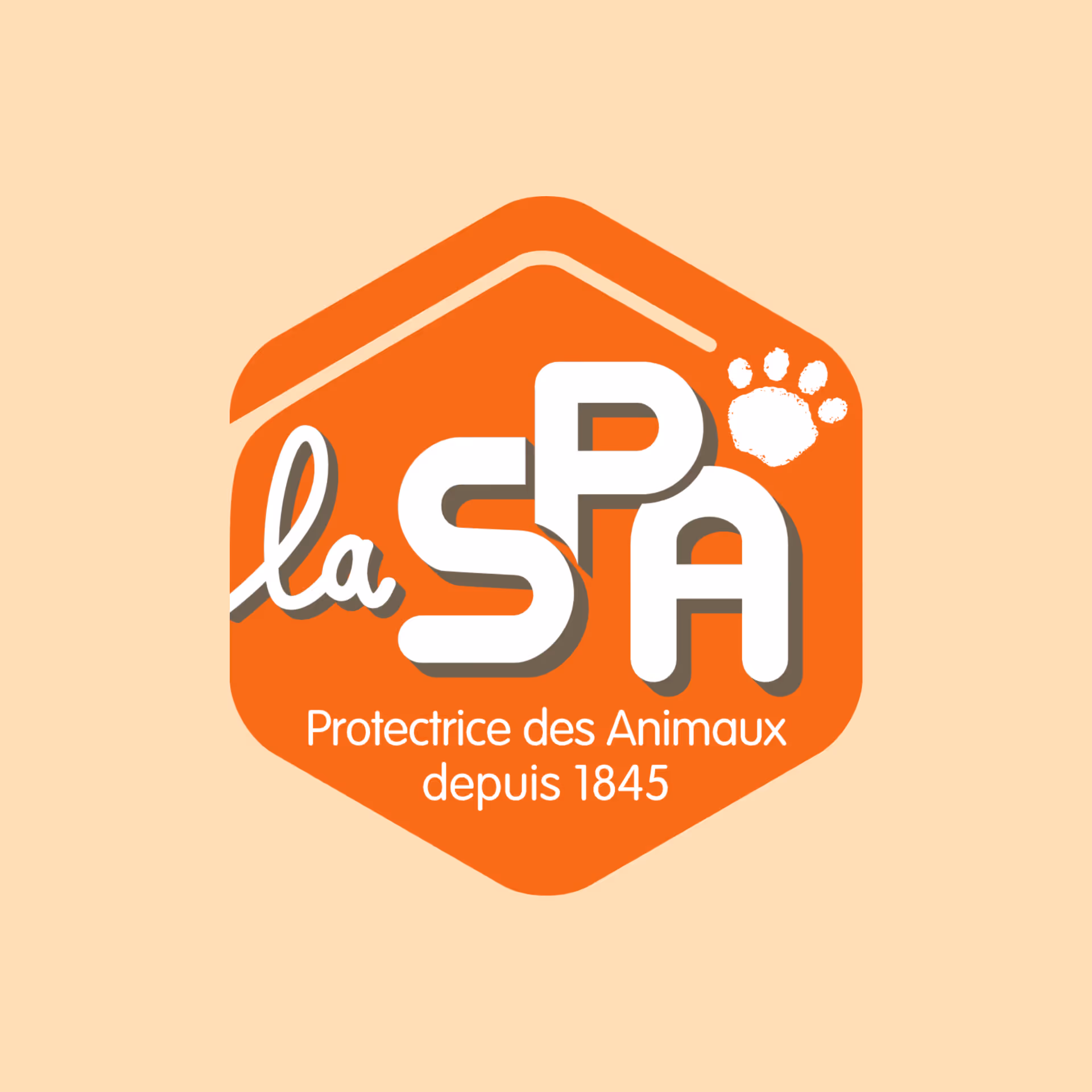Logo SPA
