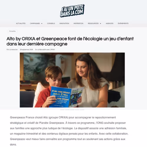 CP Greenpeace 09/2026