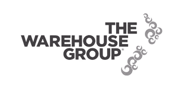 The Warehouse Group logo
