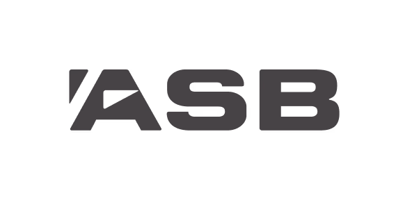 ASB Bank Logo