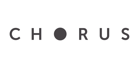 Chorus Logo