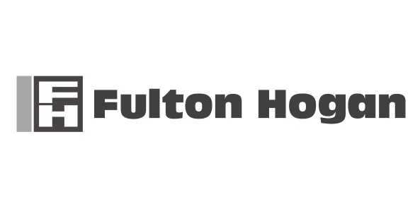 Fulton Hogan Logo