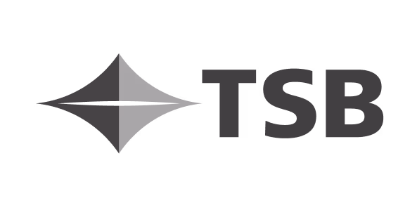 tsb logo