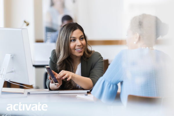 Transforming Identity Management: How a Leading NZ Bank Automated IT for Greater Efficiency