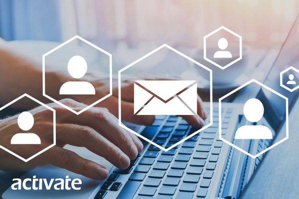 Scaling Communication for a Global Dairy Business Through Identity-Driven Distribution Lists