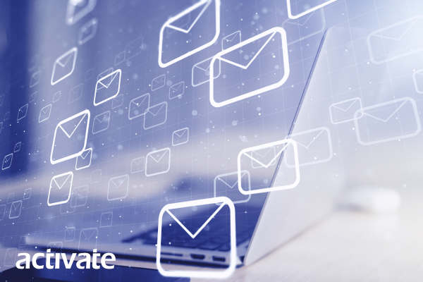 ACC Improves Visibility & Reduces Costs with Activate Shared Mailbox Module