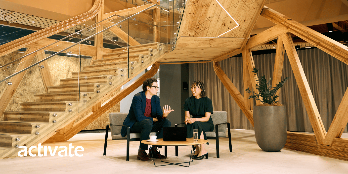 Transforming Identity Lifecycle Management for MBIE