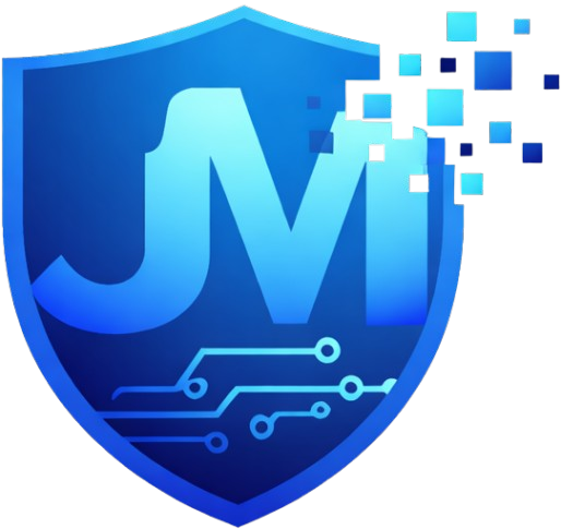 Jeremy Millul - Website Logo