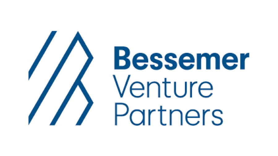 Bessemer Venture Partners