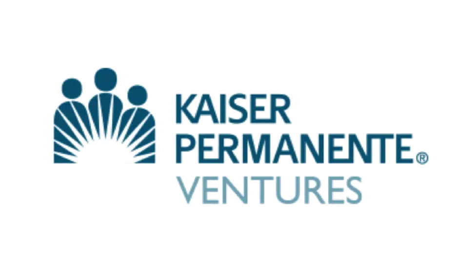 Kaiser Permanente Ventures