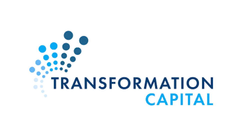 Transformation Capital