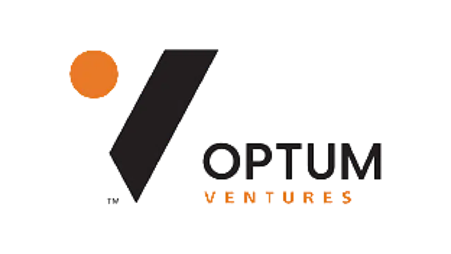 Optum Ventures