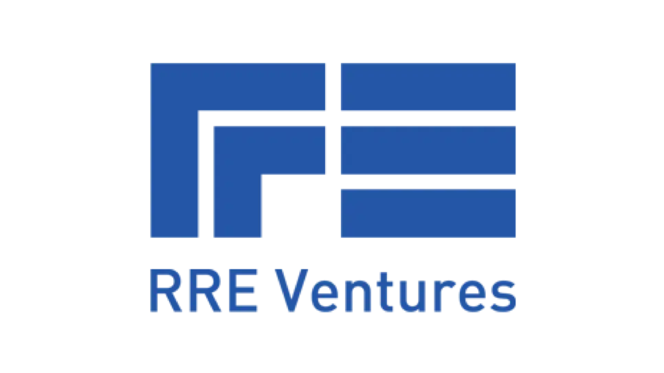 RRE Ventures